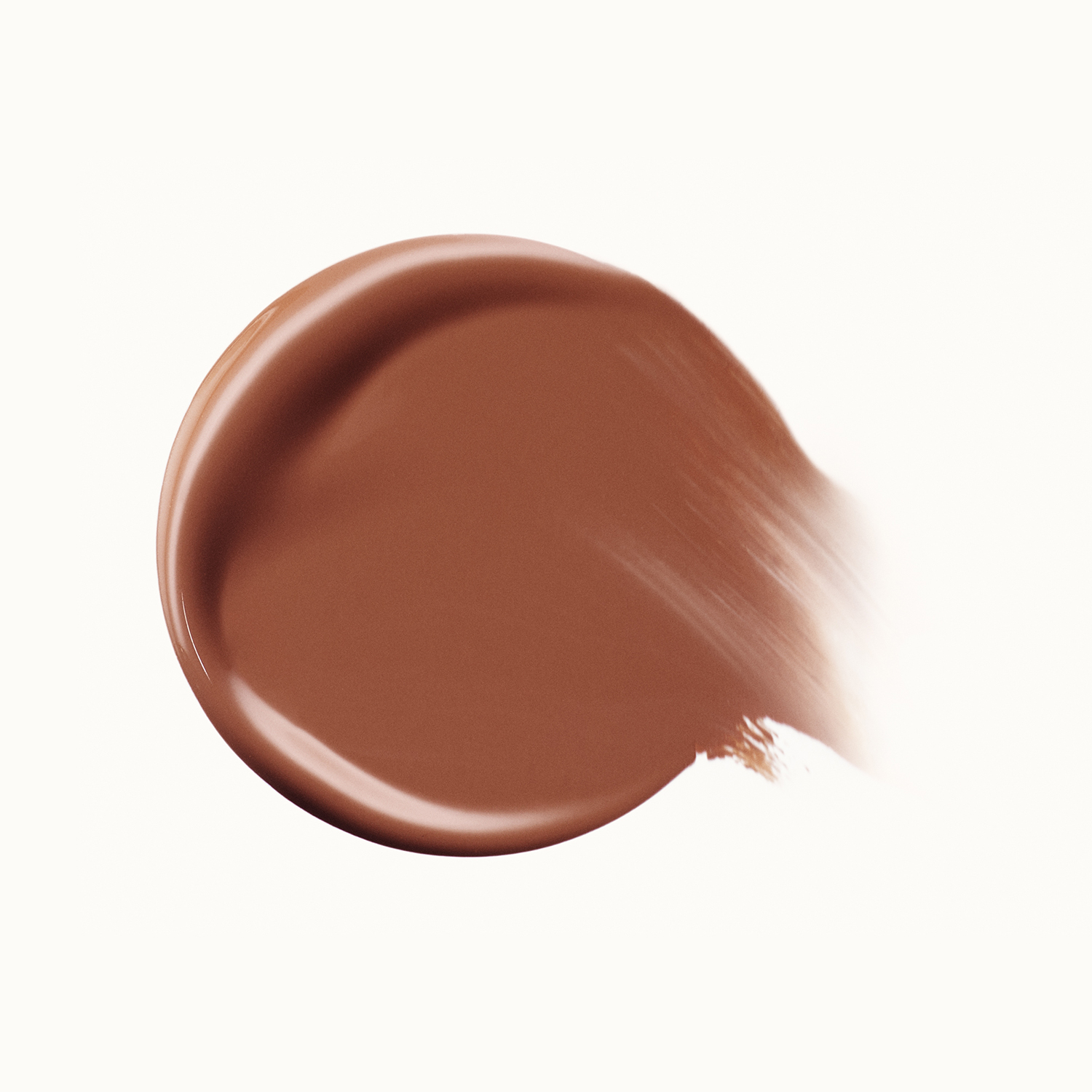 LIQUID TOUCH BRIGHTENING CONCEALER (CORRECTOR)